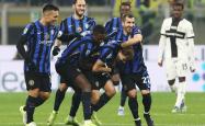 开云平台-包含那不勒斯主场3-0轻取维罗纳的词条