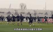 开云体育入口-球队阵容调整，实力更上一层楼的简单介绍