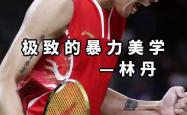 开云体育下载-羽毛球赛场上林丹再创辉煌