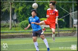 开云体育平台APP-关于无懈可击！国内足球联赛的顶级球队对决的信息