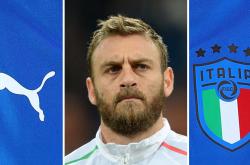 开云体育APP下载-弗赖堡主教练下课，球队需寻找新的领队人选