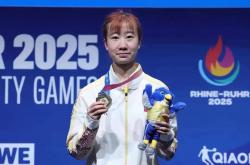 开云下载-无惧挑战！女球员勇夺比赛胜利，实力获肯定