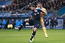 开云APP-芬兰点球大战惊险击败摩尔多瓦，欧锦赛半决赛门票尽在握