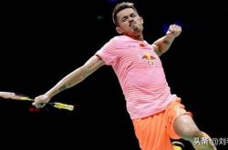 开云体育下载-包含韩国羽毛球队绝地反击泰国羽毛球队，林丹高光表现的词条