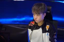 开云体育APP下载-C9轻取DRX，Keria团战一打五四强赛2:0（上海）