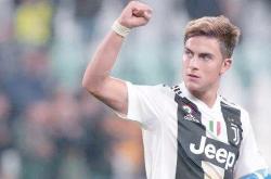 开云体育APP下载-尤文图斯中卫受伤，或缺关键一战的简单介绍