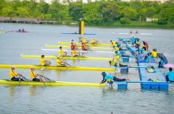 开云体育登录-欧非运动员力争上游，展现出色竞技水平的简单介绍