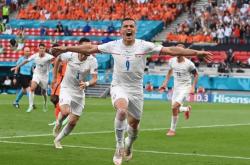 开云体育APP下载-乌克兰选手夺回桂冠，女子铁饼赛事巅峰对决的简单介绍