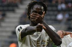 开云官网-斯特拉斯堡挑战昂热，谁将笑到最后？的简单介绍