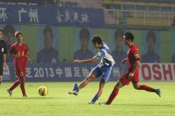 开云体育官网-包含广州富力主场惜败富力，积分榜落后领跑的词条