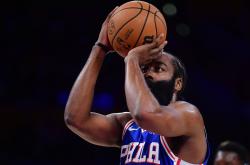 开云体育入口-包含快船绝杀土耳其男篮，伦纳德送出助攻的词条