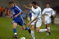 开云体育APP下载-包含马赛战平亚眠，球队状态或将回暖！的词条