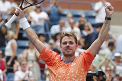 开云体育app-日本网球队力克欧洲网球队，瓦林卡惊艳世界的简单介绍