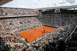 开云平台-关于西班牙网球队翻盘法国网球队，阿尔卡拉斯高光表现的信息