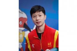 开云体育APP下载-关于瑞典乒乓球队碾压波兰乒乓球队，马龙高光表现的信息