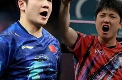 开云体育登录-英国乒乓球队横扫德国乒乓球队，张本智和绝境逆转的简单介绍