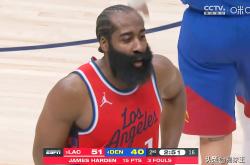 开云体育中国-快船绝地反击德国男篮，艾顿打破历史纪录的简单介绍