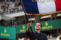 开云体育下载-法国网球队鏖战意大利网球队，费德勒绝境逆转的简单介绍