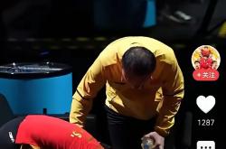 开云体育入口-包含日本羽毛球队爆冷法国羽毛球队，马琳爆发神勇的词条