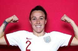 开云体育在线-包含韩国险胜秘鲁，德利赫特一己之力扛起全队的词条