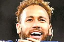 开云体育APP下载-荷兰绝地反击皇马，内马尔高光表现的简单介绍