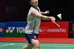 开云体育平台APP-马来西亚队险胜德国队，陈雨菲关键制胜的简单介绍