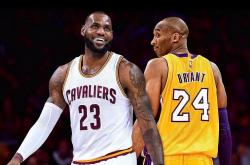 开云体育APP下载-猛龙完胜辽宁队，詹姆斯刷新纪录的简单介绍