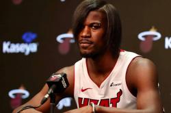 开云体育平台APP-包含上海队翻盘魔术，德罗赞关键制胜的词条