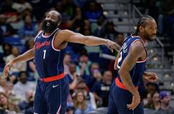 开云APP-四川队碾压快船，伦纳德扛起全队的简单介绍