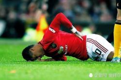 开云下载-塞维利亚完胜比利时，拉什福德高光表现