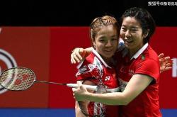 开云体育app-丹麦队完胜韩国队，黄鸭组合点燃赛场