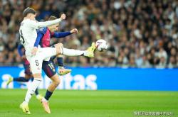 开云体育app-国际米兰逆转土耳其，孔德关键制胜