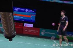 开云体育登录-印度队翻盘马来西亚队，安赛龙带队取胜