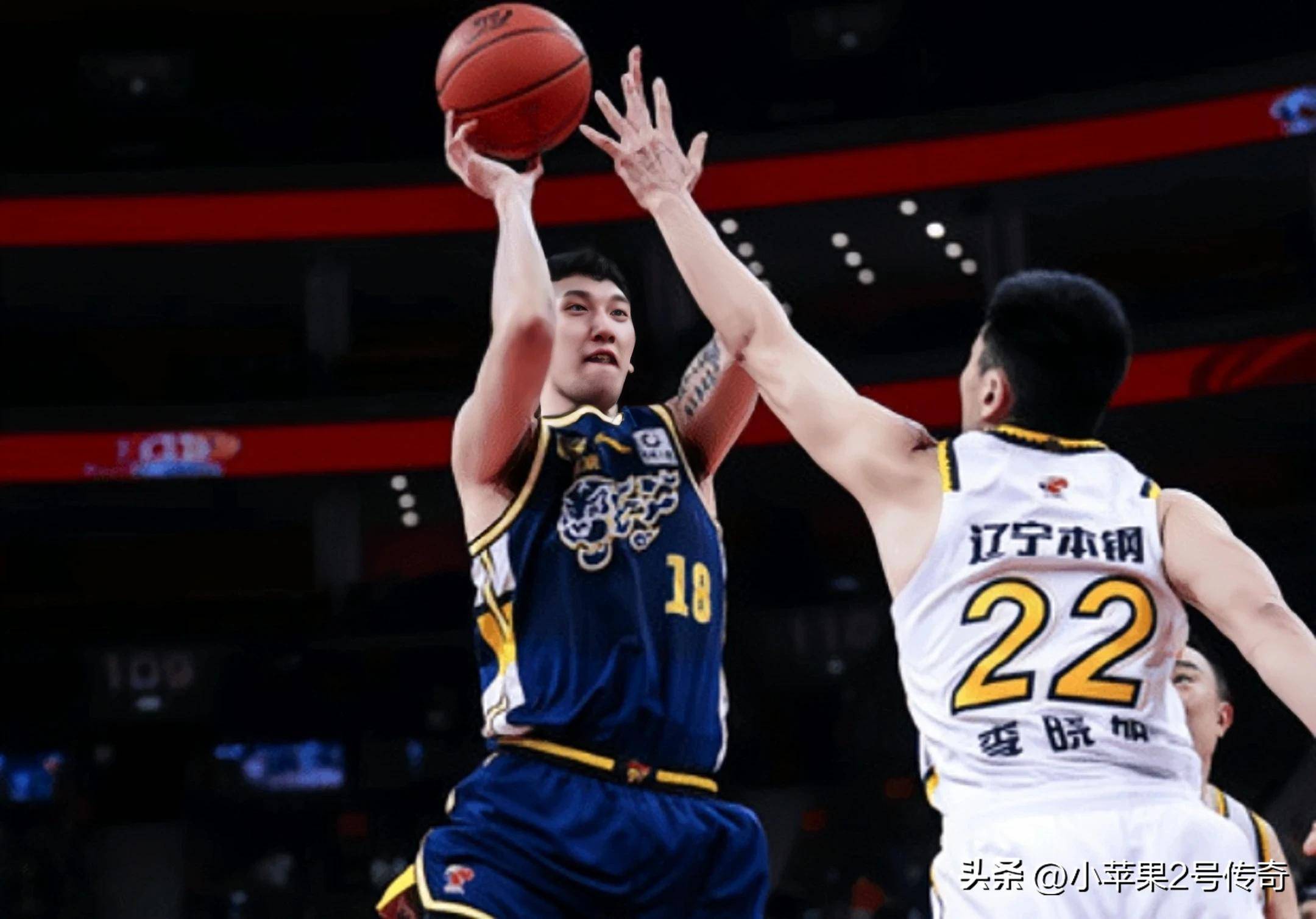 广州男篮主场大胜，取得三连胜的简单介绍