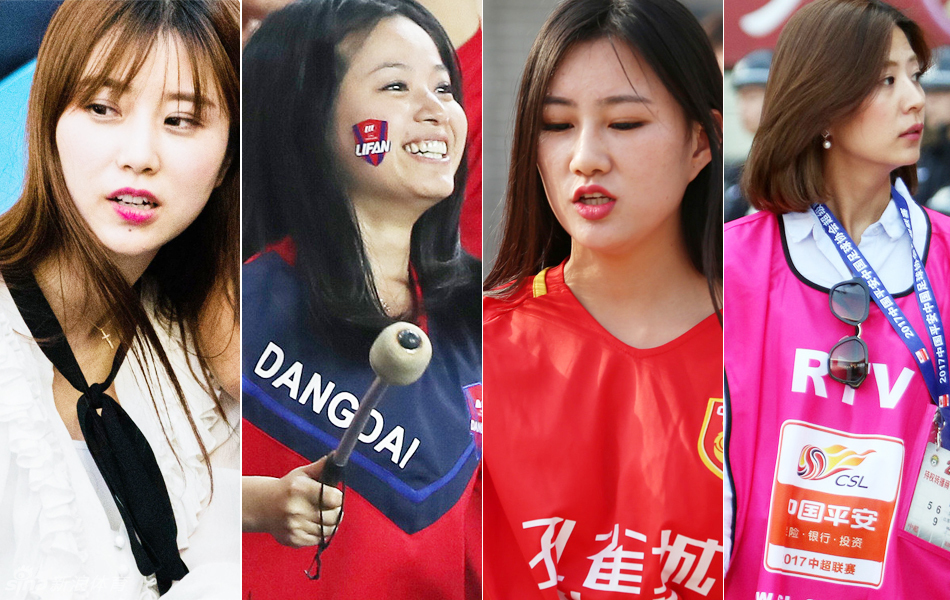 北京举行棒球比赛,曼联表现激烈的简单介绍 北京举行棒球比赛,曼联表现激烈的简单介绍