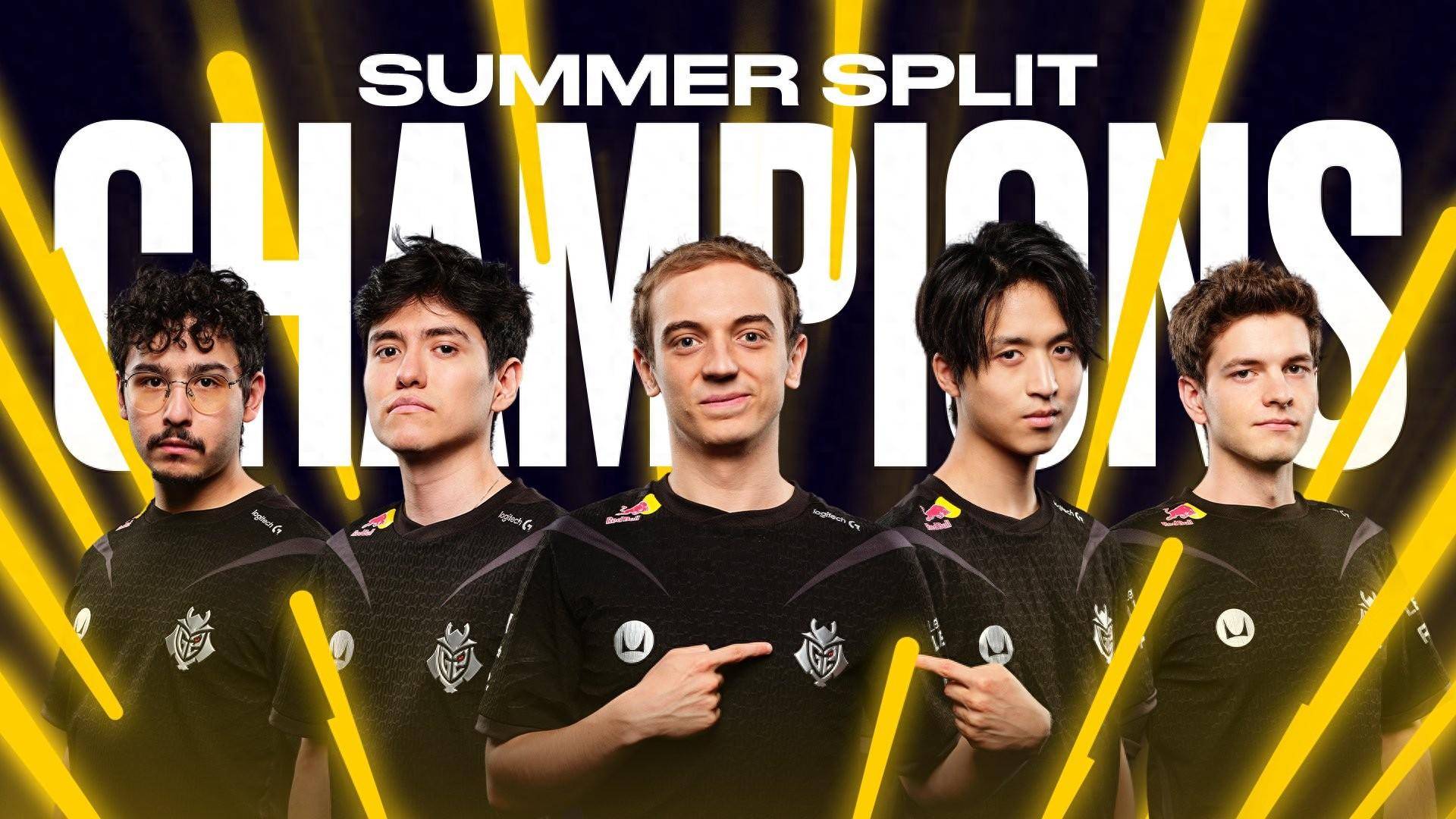 FLY力克RNG,Crisp打出惊人五杀全球总决赛2:0(北京) FLY力克RNG,Crisp打出惊人五杀全球总决赛2:0(北京)