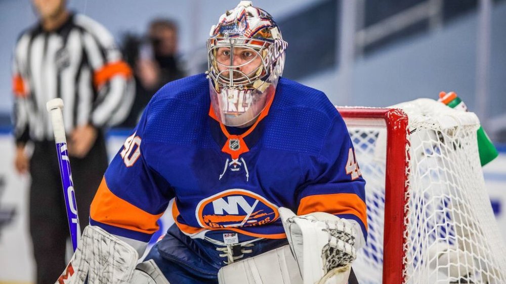 TL轻取TSM,ShowMaker拿下关键大龙全球总决赛3:1(北京) TL轻取TSM,ShowMaker拿下关键大龙全球总决赛3:1(北京)