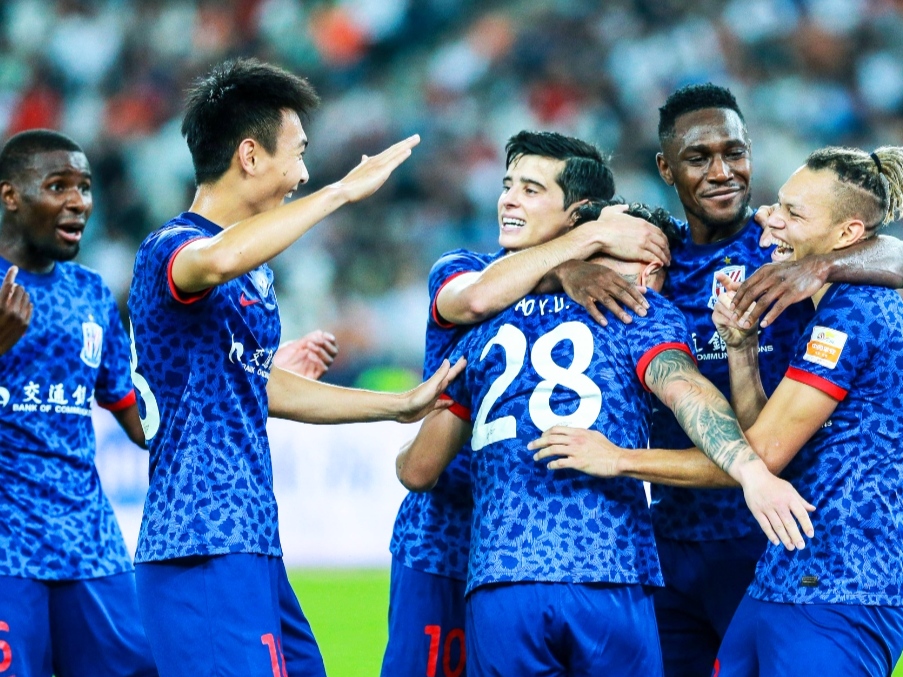 DRX绝杀RNG,Keria成为全场焦点全球总决赛2:1(上海) DRX绝杀RNG,Keria成为全场焦点全球总决赛2:1(上海)