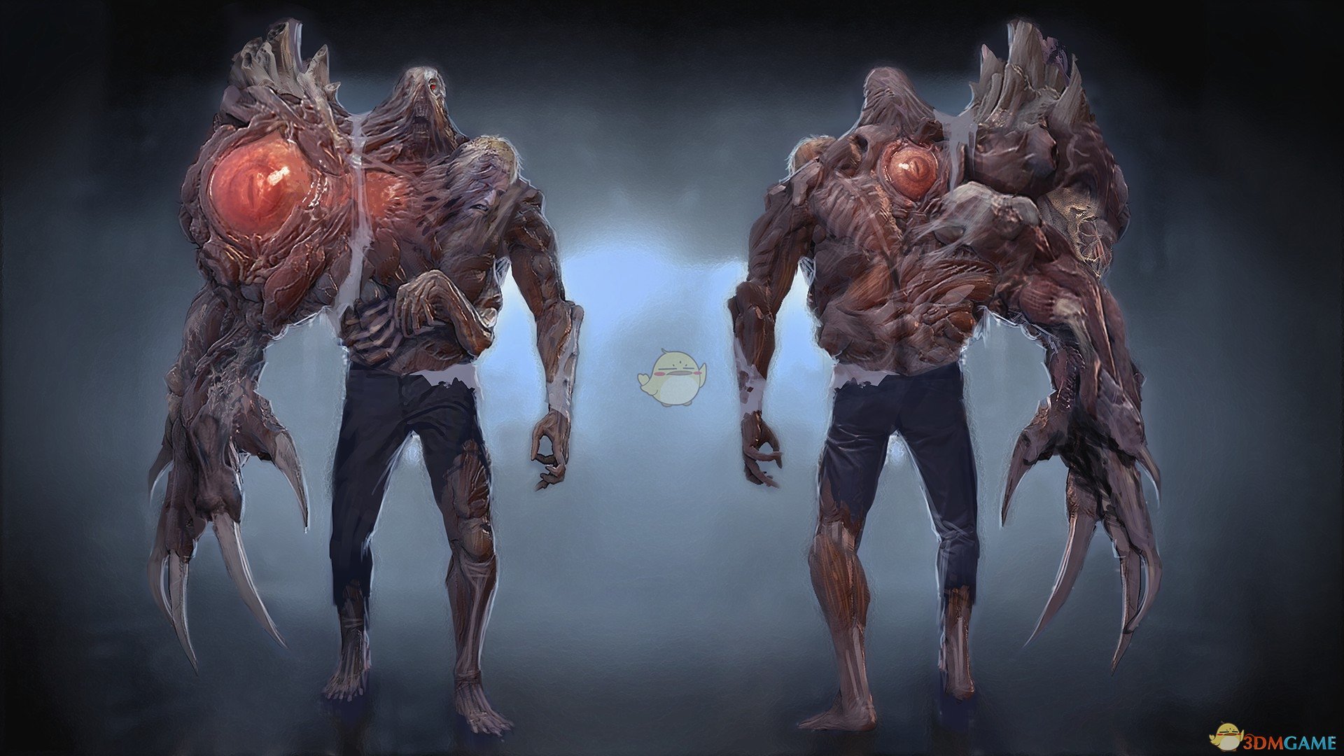 G2轻取HKA,Caps团战一打五小组赛3:2(北京) G2轻取HKA,Caps团战一打五小组赛3:2(北京)