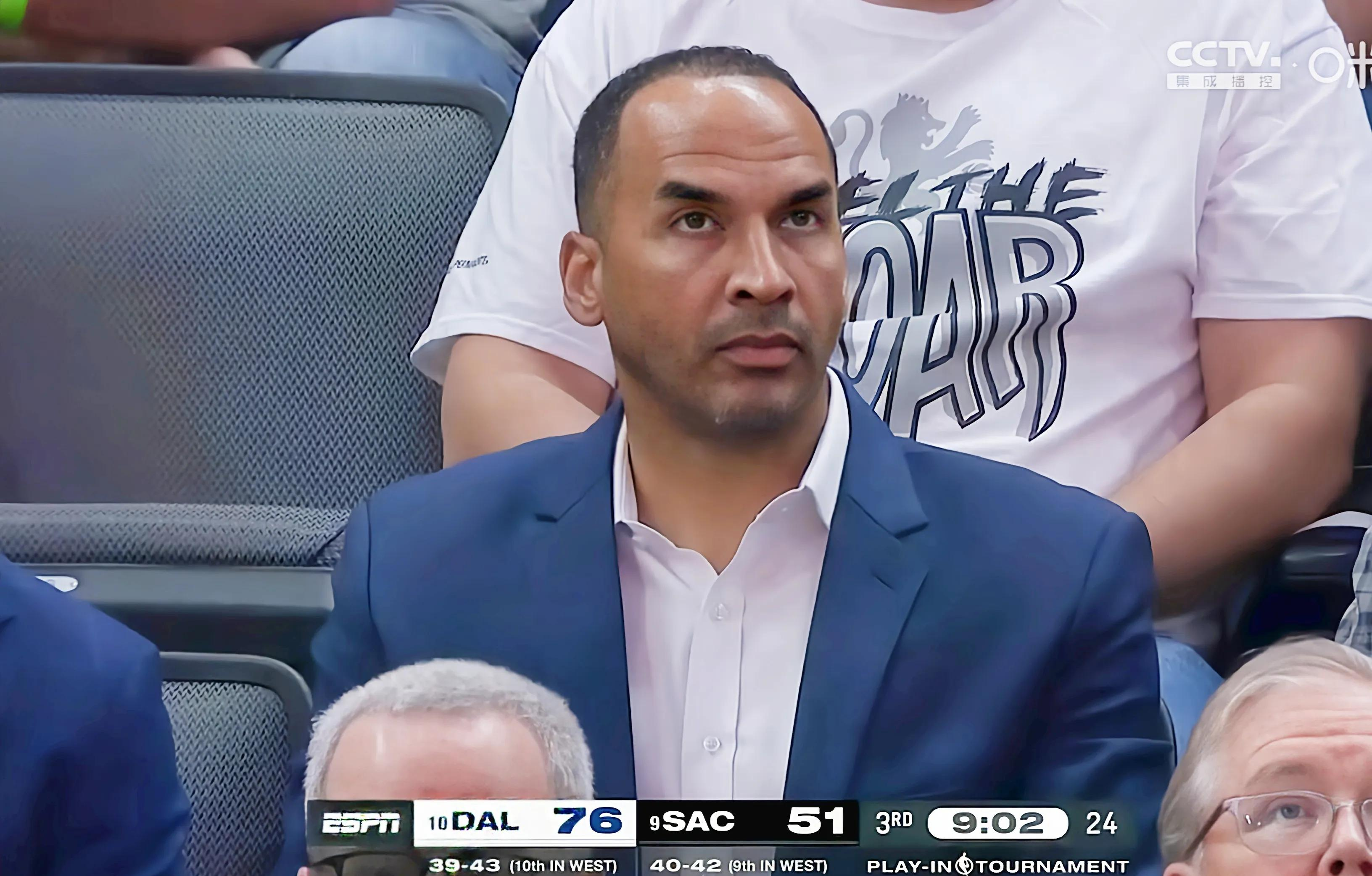 灰熊力克独行侠,豪取五连胜成为西部黑马 灰熊力克独行侠,豪取五连胜成为西部黑马