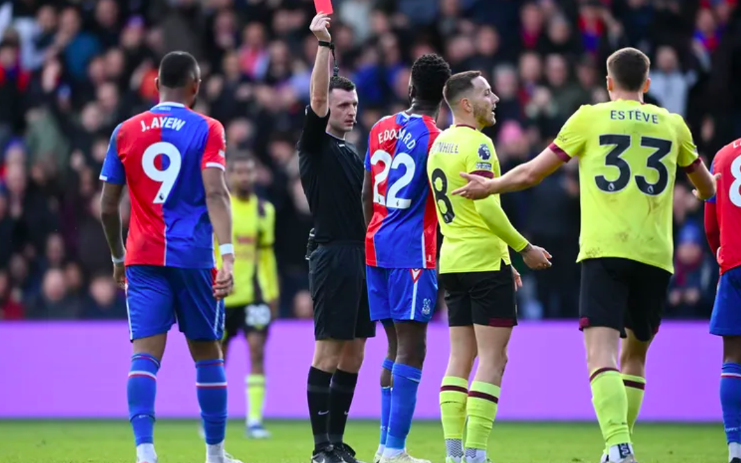 曼城比分取胜谢联回,笑傲英超各队 曼城比分取胜谢联回,笑傲英超各队