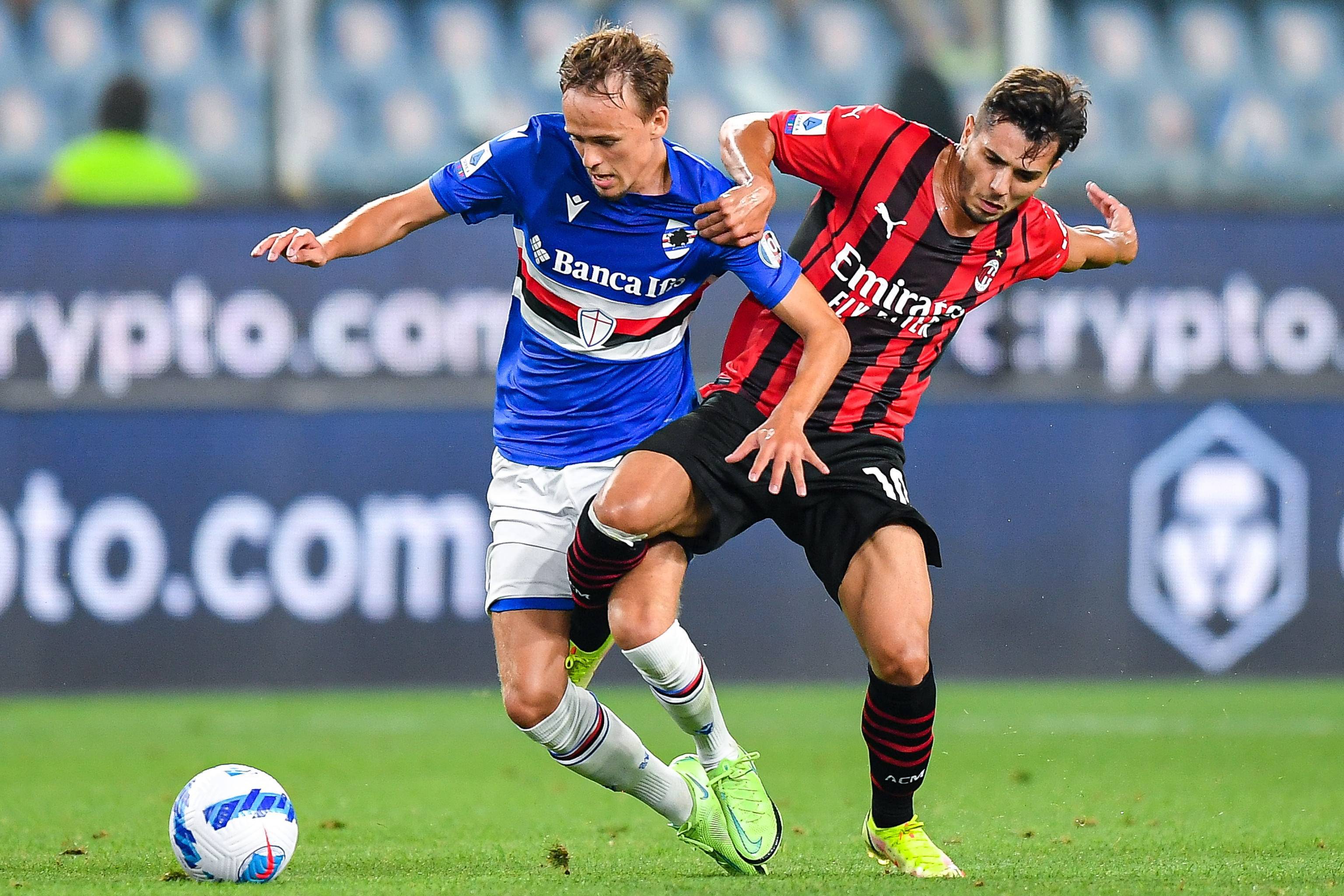 博洛尼亚客场大胜,保级前途一线希望 博洛尼亚客场大胜,保级前途一线希望