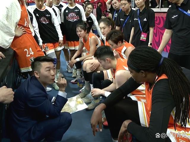 山东队迎战四川队,实力对比见分晓 山东队迎战四川队,实力对比见分晓