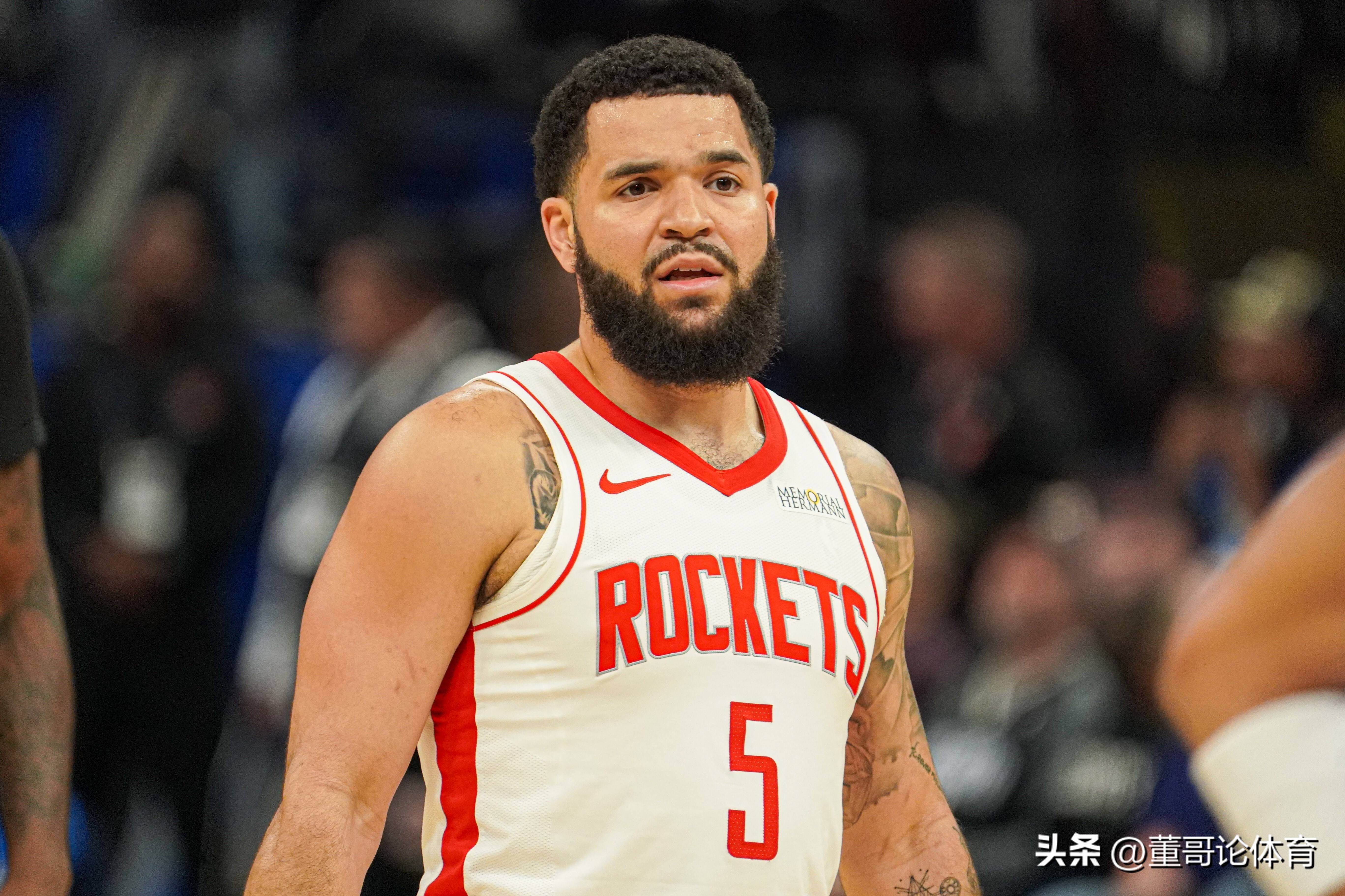 火箭主场不敌掘金,面临半决赛出局风险 火箭主场不敌掘金,面临半决赛出局风险