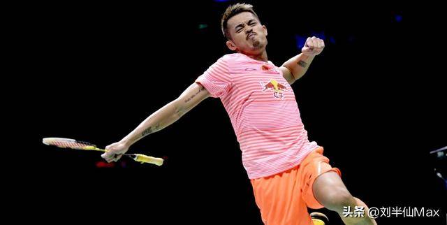 包含韩国羽毛球队绝地反击泰国羽毛球队,林丹高光表现的词条 包含韩国羽毛球队绝地反击泰国羽毛球队,林丹高光表现的词条