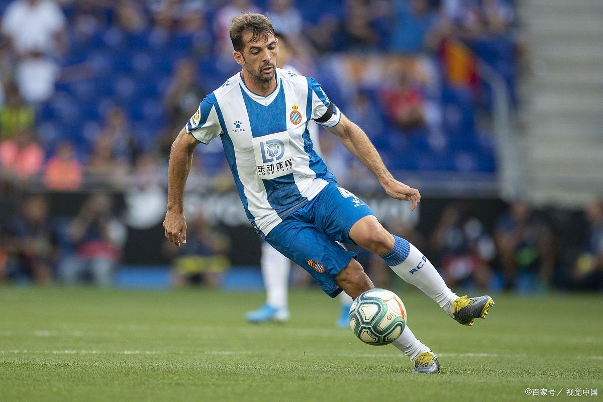 塞维利亚痛失胜机,客场不敌巴列卡诺 塞维利亚痛失胜机,客场不敌巴列卡诺