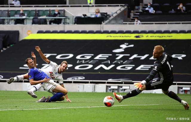 卡利亚里遭遇惨败,战绩不佳 卡利亚里遭遇惨败,战绩不佳