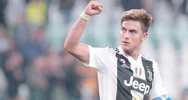 尤文图斯中卫受伤,或缺关键一战的简单介绍 尤文图斯中卫受伤,或缺关键一战的简单介绍