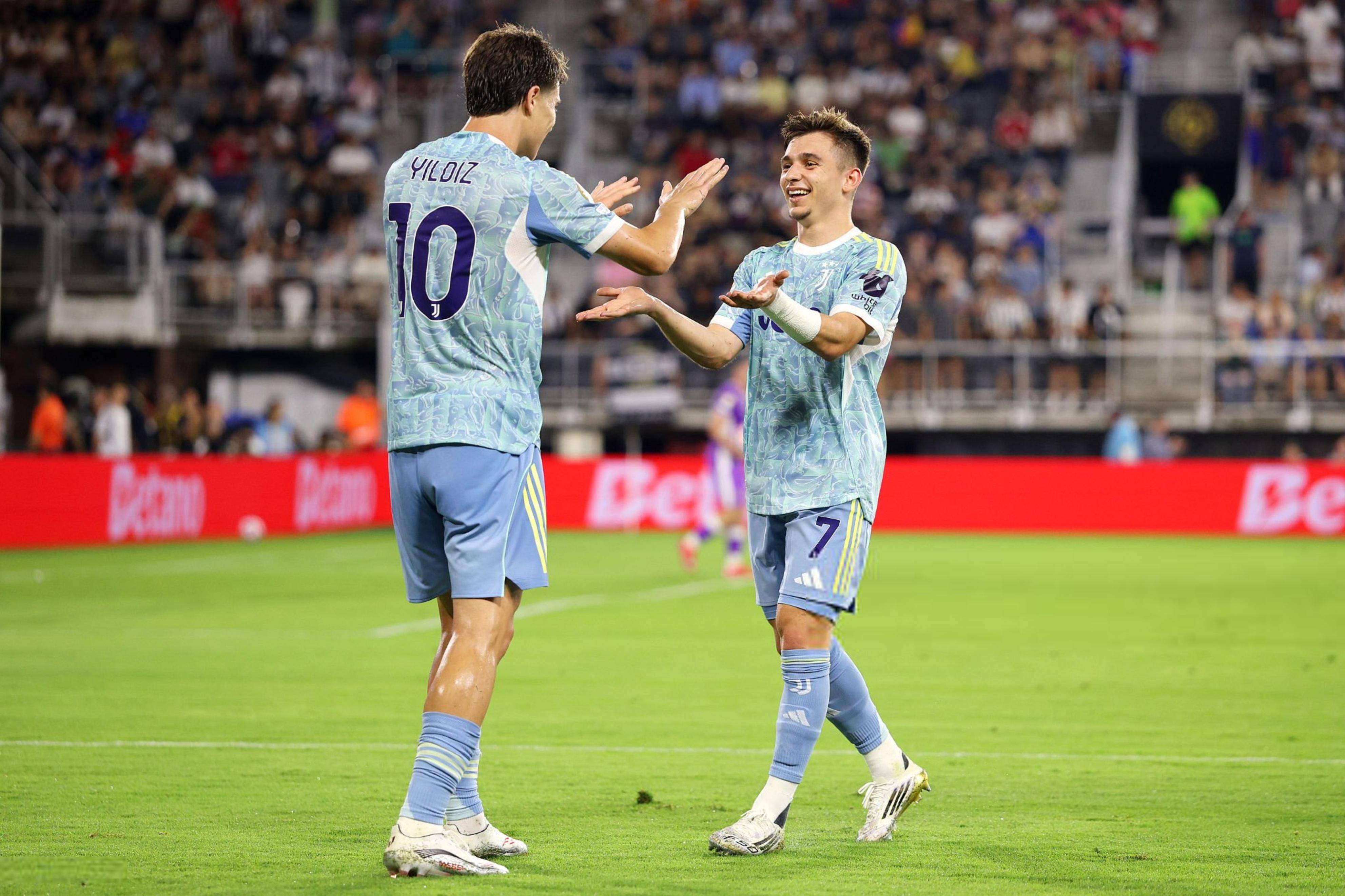 尤文图斯中卫受伤,或缺关键一战的简单介绍 尤文图斯中卫受伤,或缺关键一战的简单介绍