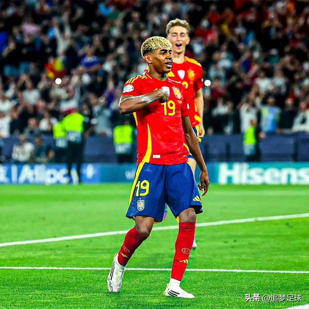 欧国联比赛胜负归属,实力见分晓的简单介绍 欧国联比赛胜负归属,实力见分晓的简单介绍